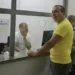 Psol registrou candidaturas para o governo e Senado