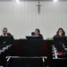Legado de Florindo Poersh foi destacado em sessão