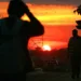 Previsão para esta semana é de alta temperatura no Acre