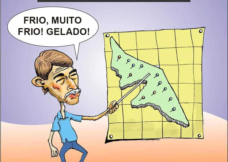 Charge 17/07/2014