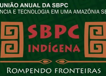 SBPC Indígena dará espaço e voz para povos nativos