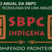 SBPC Indígena dará espaço e voz para povos nativos