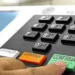 Nas urnas, número de eleitores subiu para 4,43%