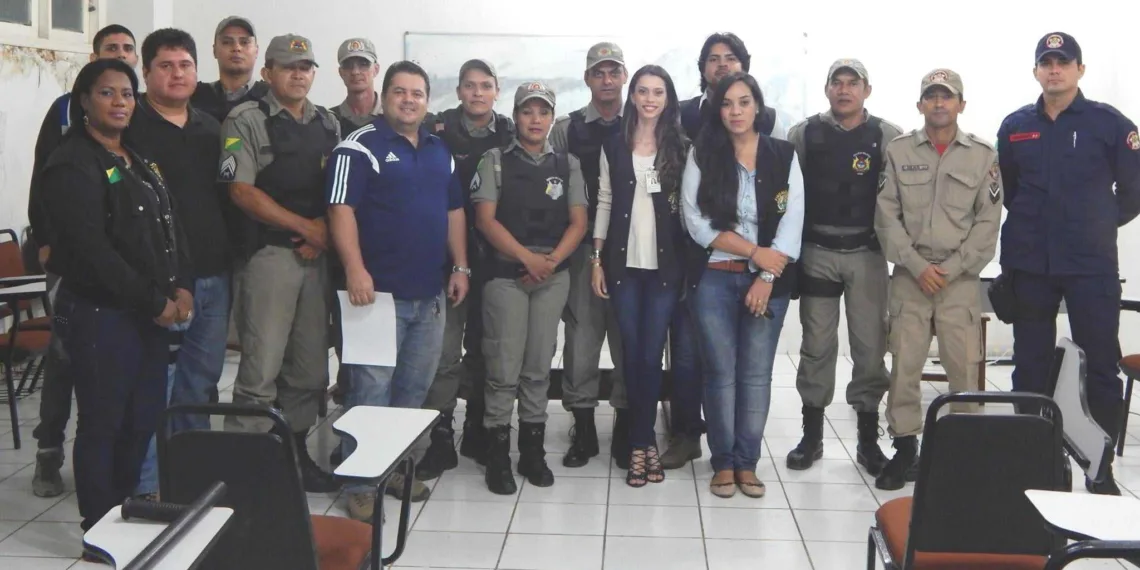 Equipe de fiscalização visitou 16 estabelecimentos