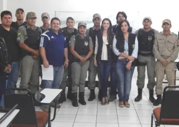 Equipe de fiscalização visitou 16 estabelecimentos