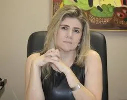 MPAC apura disponibilidade de médicos em UTI do Hospital Santa Juliana