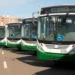 Aplicativo com horários de ônibus urbanos de Rio Branco ganha novo nome