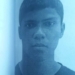 Thiago Bruno Conceição, 19, foi preso nesta sexta-feira