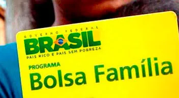 Benficiários que recebem o Bolsa Família têm até hoje para realizar o acompanhamento de saúde