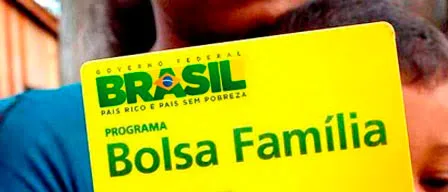 Benficiários que recebem o Bolsa Família têm até hoje para realizar o acompanhamento de saúde