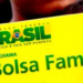 Benficiários que recebem o Bolsa Família têm até hoje para realizar o acompanhamento de saúde