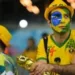 Eliminação vexatória na Copa do Mundo coloca futebol brasileiro em xeque