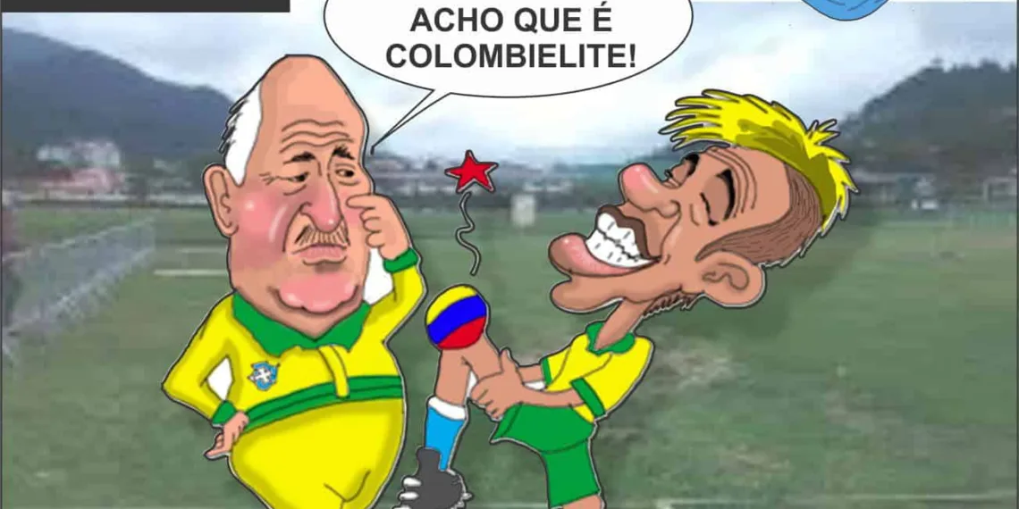 Charge 03/07/2014