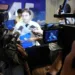 Candidato reuniu a imprensa acreana para apresentar plano