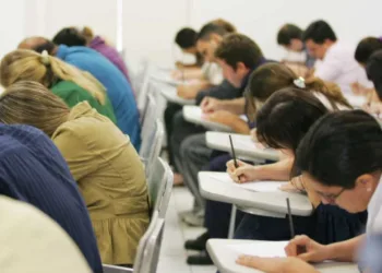 Abertura de concursos e provas não são proibidas no período eleitoral