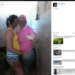 Detenta do Presídio Francisco d’Oliveira Conde atualiza perfil do Facebook