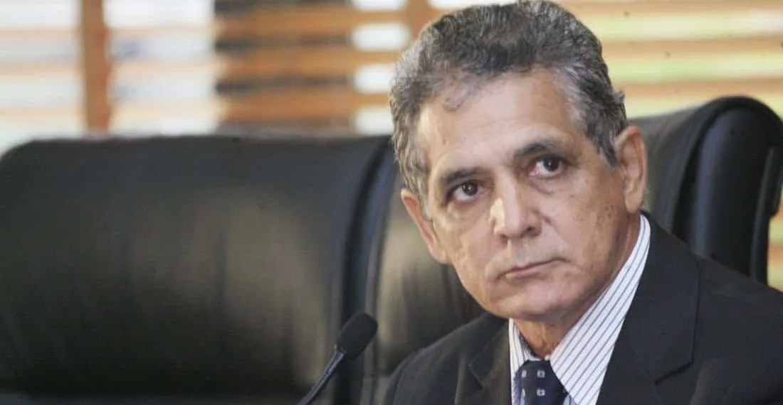 Deputados estaduais investem pesado na reeleição e limite de gastos chega a R$ 1 milhão