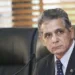 Deputados estaduais investem pesado na reeleição e limite de gastos chega a R$ 1 milhão