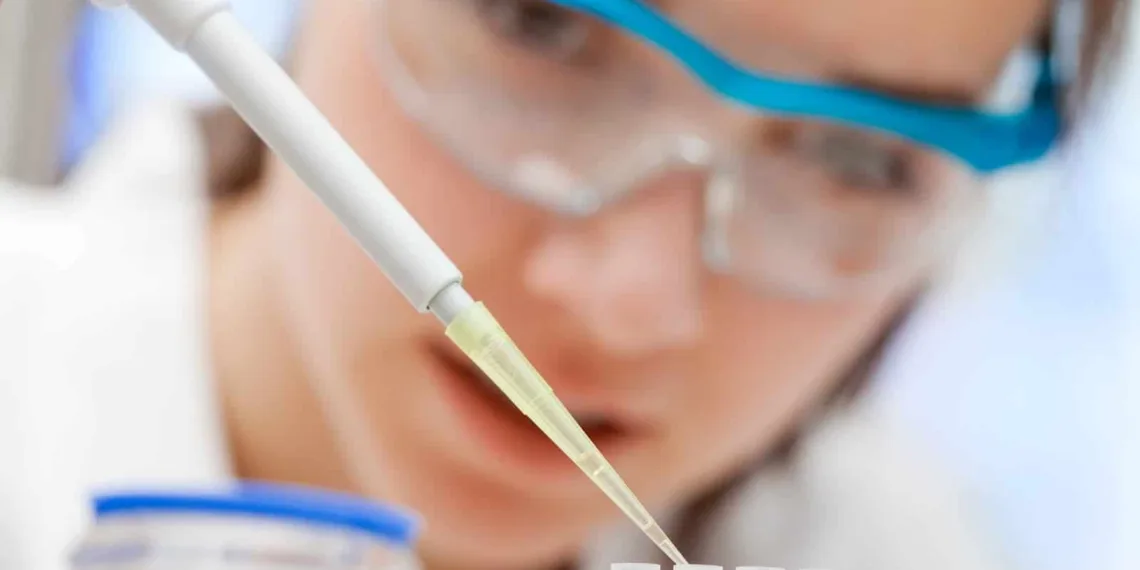 Aumento de proteínas sanguíneas podem indicar a doença