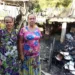 Criança de 6 anos incendeia casa em Cruzeiro do Sul