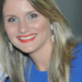 Socióloga Marcela Mastrangelo está dando show de competência e criatividade à frente da diretoria da Escola Max. O arraial da escola foi um sucesso de organização e a colônia de férias, que acontece entre os próximos dias 14 e 18 de julho, já é super esperada pelos papais. Ótima opção para a criançada!