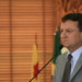 Geraldo Pereira diz que engenheiros têm a responsabilidade de conhecerem os planos de governos