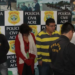 Polícia Civil prende mais onze em nova Operação Impactus
