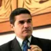Mesa Diretora da Aleac faz avaliação positiva do primeiro semestre legislativo