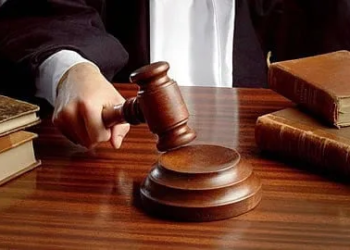 TJAC mantém pena de acusado de abusar sexualmente de menor com deficiência intelectual