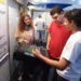 Empresas recebem o Sebrae Canvas no Acre
