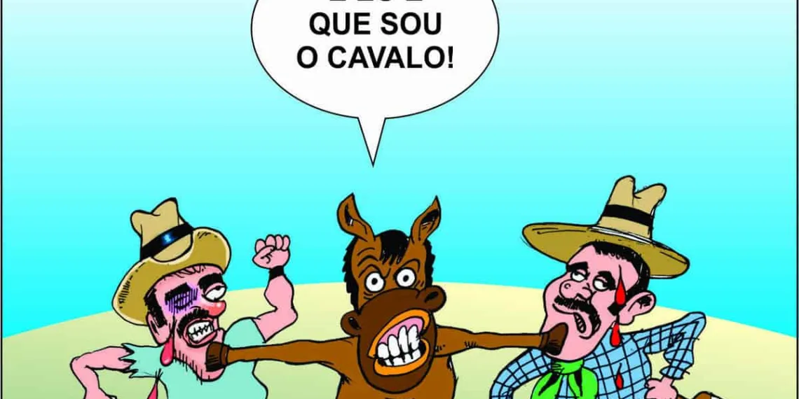 Charge 29/07/2014