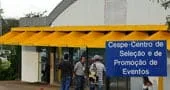 MPF pede suspensão de todos os editais do Cespe/UnB