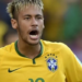 Neymar não promete dar show em jogo contra a Colômbia, na sexta