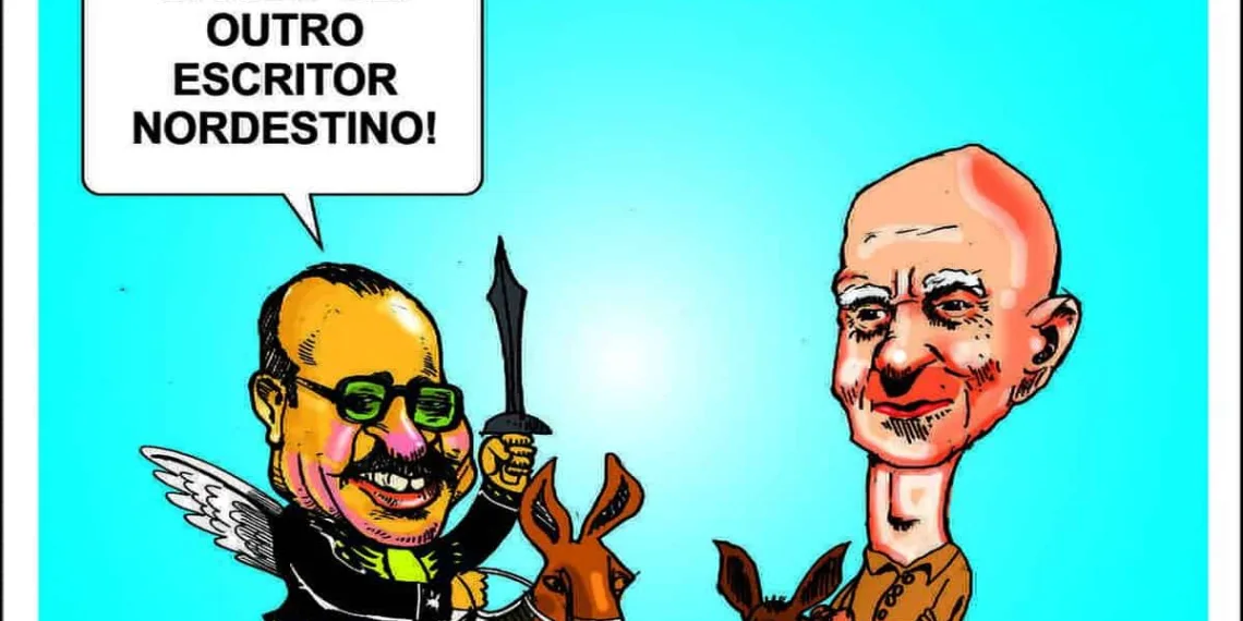 Charge 25/07/2014