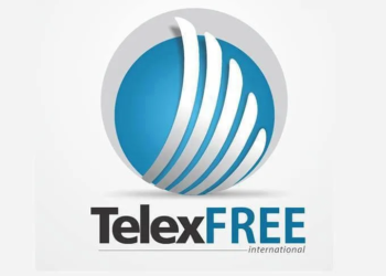 Interventor da Telexfree americana declara que a empresa é uma ‘pirâmide’