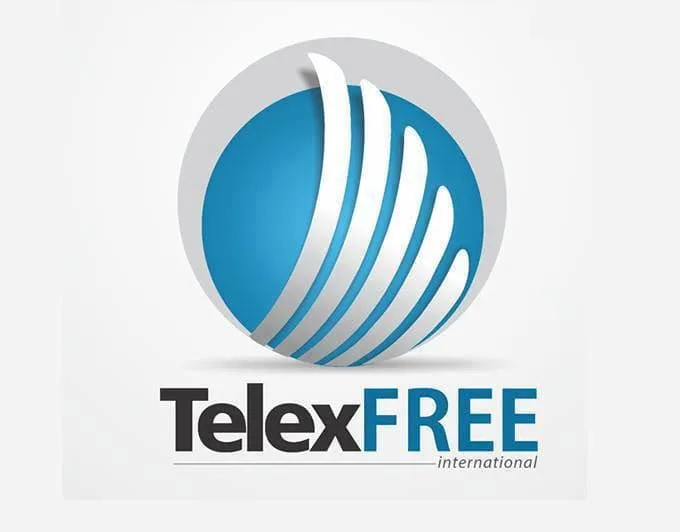 Interventor da Telexfree americana declara que a empresa é uma ‘pirâmide’
