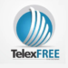 Interventor da Telexfree americana declara que a empresa é uma ‘pirâmide’