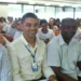 Mais de 200 estudantes acreanos foram ao evento