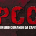 Mantida prisão cautelar de suposto integrante do PCC no estado do Acre