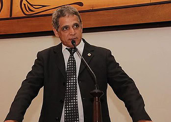 Deputados votam nesta terça-feira a Lei de Diretrizes Orçamentárias