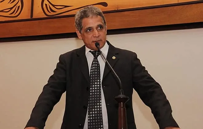 Deputados votam nesta terça-feira a Lei de Diretrizes Orçamentárias