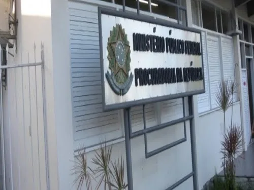 Acre é o 3º no ranking nacional de candidaturas impugnadas pela Justiça Eleitoral