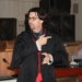 Luis Henrique Corrêa Rolim foi o promotor do caso
