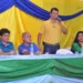 Roberto Duarte sai em defesa de Bocalom e diz que se espelha nele e em Henrique Afonso