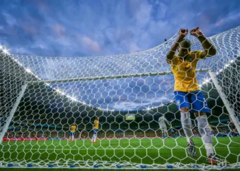 Copa do Mundo 2030 passará por três continentes e seis países