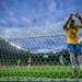 Copa do Mundo 2030 passará por três continentes e seis países