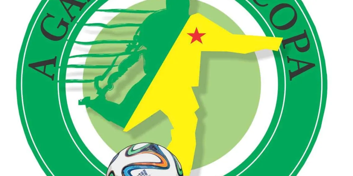Acreanos demonstram otimismo pelo Brasil diante da Alemanha no jogo de hoje
