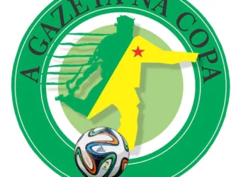 Acreanos demonstram otimismo pelo Brasil diante da Alemanha no jogo de hoje