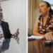 Jorge Viana e Suely Melo falam sobre o caso polêmico