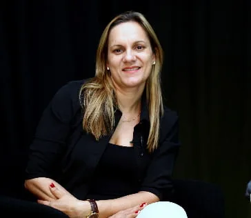Silvânia abriu mão da vaga em favor da indicação de Antônia Lúcia